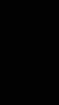 zackbigD2456 online show from 02/08/26, 09:40