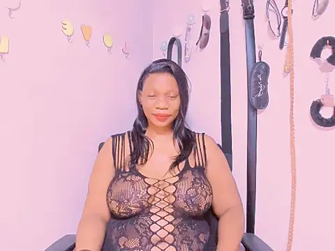 indian queenBxoxo online show from 01/12/26, 06:42