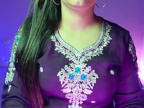 CutieVibe01 online show from 02/19/26, 06:16