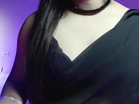 CutieVibe01 online show from 01/17/26, 12:58