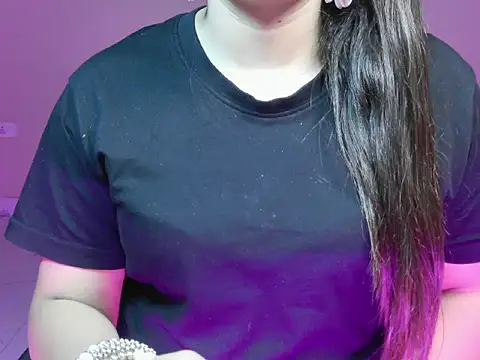 CutieVibe01 online show from 02/04/26, 06:14