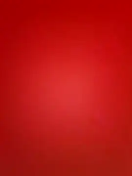 Nirasha cute online show from 01/08/26, 11:49