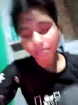 Nirasha cute online show from 01/15/26, 06:11