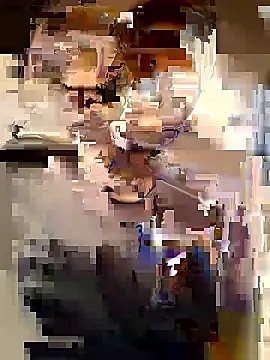 Nirasha cute online show from 01/09/26, 09:27