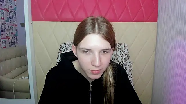 AlicexPrincess online show from 04/09/26, 02:46