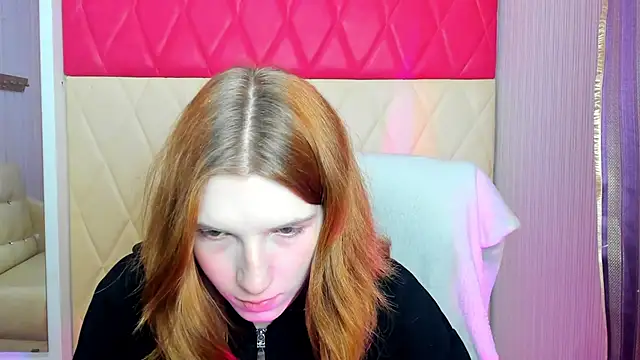 AlicexPrincess online show from 03/27/26, 03:04