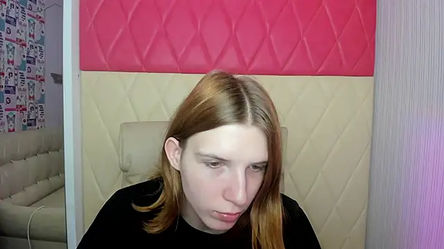 AlicexPrincess online show from 04/08/26, 01:07