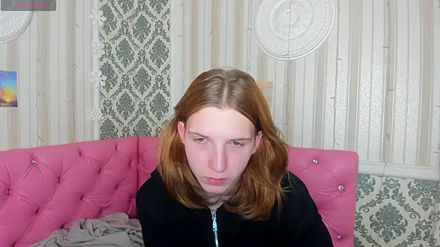 AlicexPrincess online show from 03/28/26, 08:21