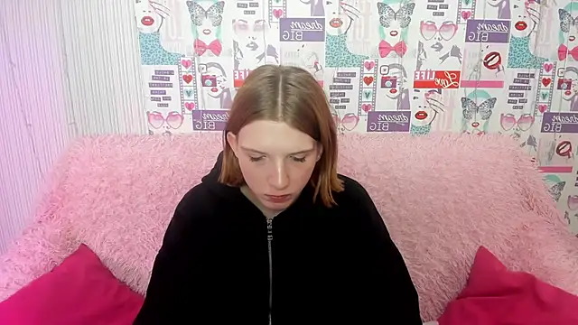 AlicexPrincess online show from 04/15/26, 03:12