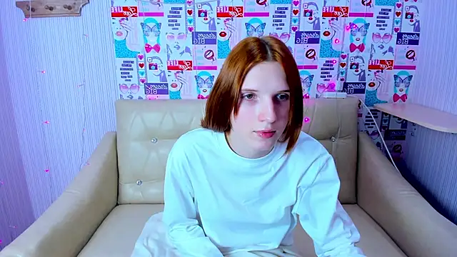 Snapshot of AlicexPrincess chatting on 01/10/26, 05:14 AlicexPrincess online show from 01/10/26, 05:14