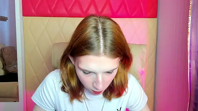 AlicexPrincess online show from 03/24/26, 07:41