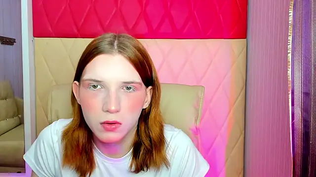 AlicexPrincess online show from 03/26/26, 03:49