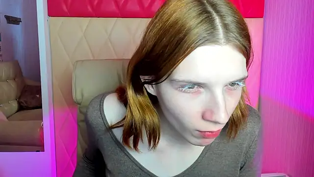 AlicexPrincess online show from 03/23/26, 04:34