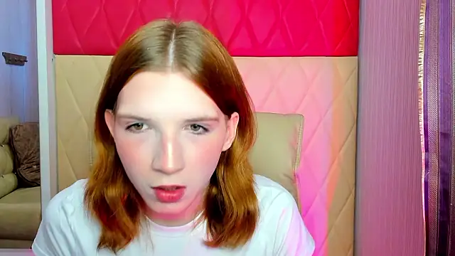 AlicexPrincess online show from 03/25/26, 03:06