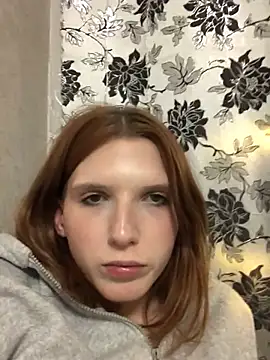 AlicexPrincess online show from 02/10/26, 04:39