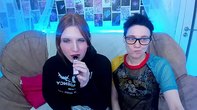 Snapshot of AlicexPrincess chatting on 01/12/26, 06:36 AlicexPrincess online show from 01/12/26, 06:36