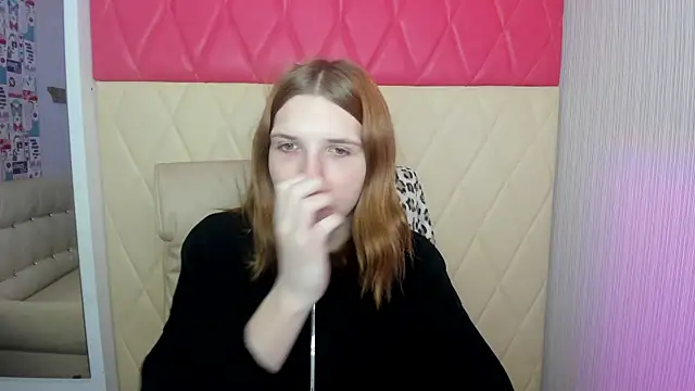 AlicexPrincess online show from 04/14/26, 01:43