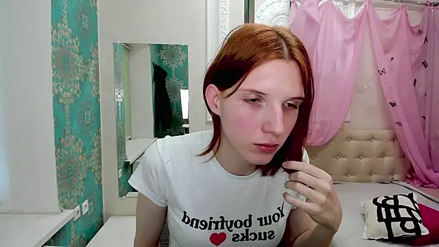 Snapshot of AlicexPrincess chatting on 01/09/26, 07:37 AlicexPrincess online show from 01/09/26, 07:37