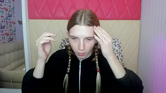 AlicexPrincess online show from 04/09/26, 06:41