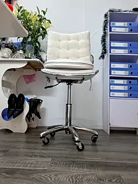 MocAn39 online show from 03/03/26, 02:46