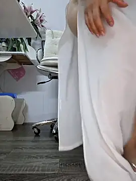 MocAn39 online show from 03/25/26, 06:40