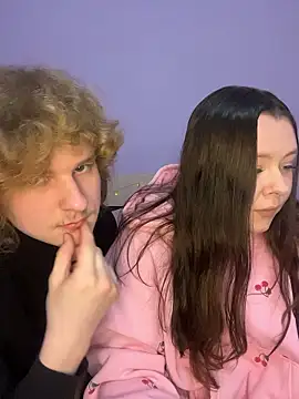 TommyandJanet online show from 01/10/26, 12:22