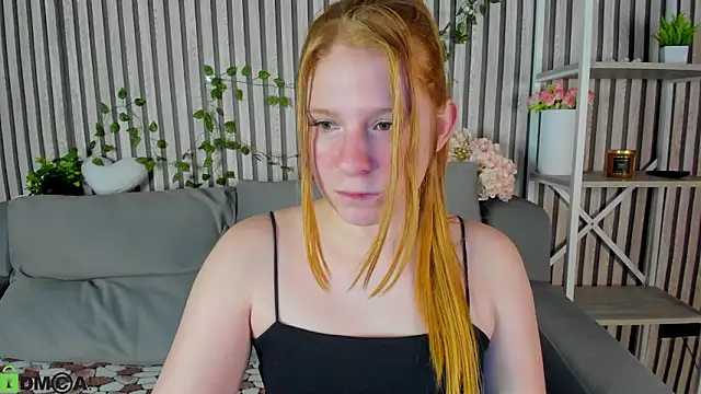 Sally Ange1 online show from 03/05/26, 09:28