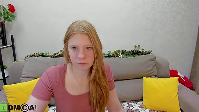 Snapshot of Sally_Ange1 chatting on 01/19/26, 01:09 Sally Ange1 online show from 01/19/26, 01:09