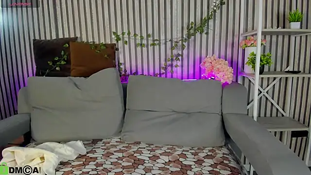 Snapshot of Sally_Ange1 chatting on 03/02/26, 09:16 Sally Ange1 online show from 03/02/26, 09:16