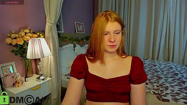 Snapshot of Sally_Ange1 chatting on 03/03/26, 09:16 Sally Ange1 online show from 03/03/26, 09:16