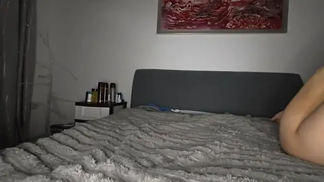 MMcouple200 online show from 03/04/26, 07:38