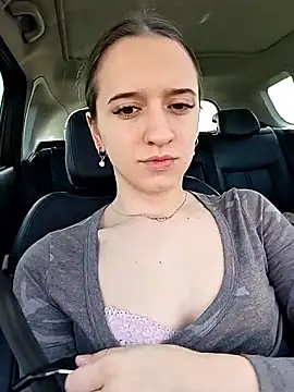 MMcouple200 online show from 03/25/26, 07:52