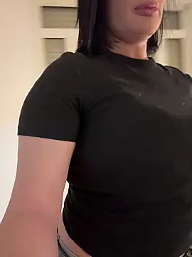 Snapshot of Maya-www chatting on 02/13/26, 05:46 Maya-www online show from 02/13/26, 05:46