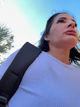 Maya-www online show from 03/17/26, 09:01