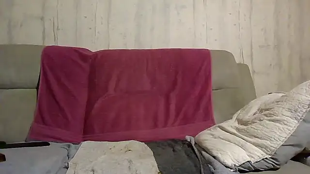 Helinetrav online show from 01/09/26, 07:54