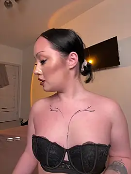 BlackLotus   online show from 02/26/26, 04:29