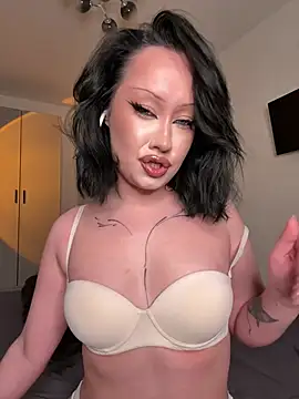 BlackLotus   online show from 03/02/26, 02:13