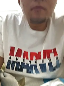 DisonSan online show from 01/07/26, 12:54