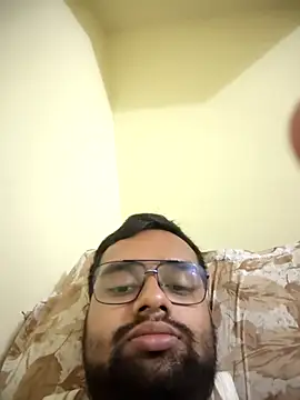 unknownuser96 online show from 01/08/26, 02:45