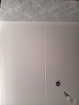 Snapshot of assloveer2 chatting on 01/15/26, 12:19 assloveer2 online show from 01/15/26, 12:19