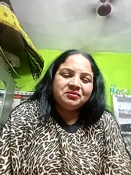 Snapshot of Chanchal_cute chatting on 02/26/26, 05:24 Chanchal cute online show from 02/26/26, 05:24