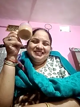 Snapshot of Chanchal_cute chatting on 02/02/26, 12:04 Chanchal cute online show from 02/02/26, 12:04