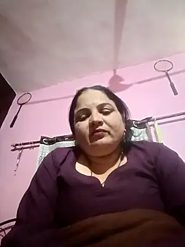 Snapshot of Chanchal_cute chatting on 02/04/26, 09:59 Chanchal cute online show from 02/04/26, 09:59
