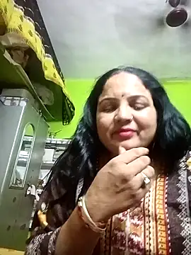 Snapshot of Chanchal_cute chatting on 03/02/26, 06:04 Chanchal cute online show from 03/02/26, 06:04