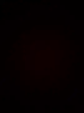 Chanchal cute online show from 01/07/26, 01:05