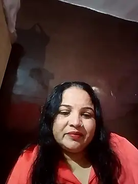 Chanchal cute online show from 01/11/26, 10:11