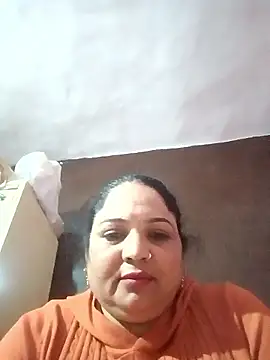 Snapshot of Chanchal_cute chatting on 01/18/26, 12:52 Chanchal cute online show from 01/18/26, 12:52
