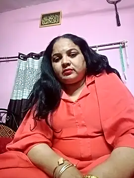 Snapshot of Chanchal_cute chatting on 02/19/26, 04:59 Chanchal cute online show from 02/19/26, 04:59