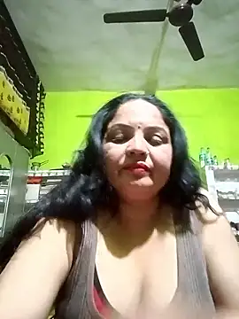 Snapshot of Chanchal_cute chatting on 01/16/26, 06:45 Chanchal cute online show from 01/16/26, 06:45