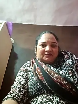 Snapshot of Chanchal_cute chatting on 02/11/26, 01:00 Chanchal cute online show from 02/11/26, 01:00